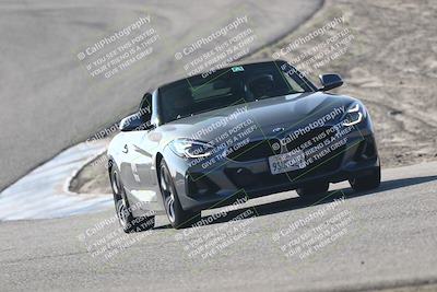 media/Nov-22-2025-Audi Club (Sat) [[8f6737ed73]]/A/Session 2 (Phil Hill)/